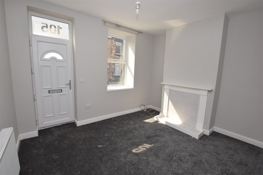 Images for Lancaster Street, Barnsley