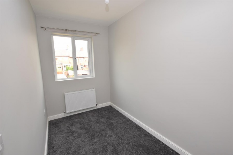 Images for Lancaster Street, Barnsley