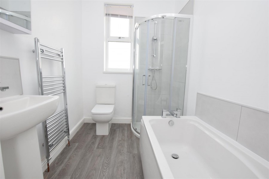 Images for Lancaster Street, Barnsley