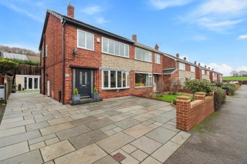 image of 91, St. Pauls Parade