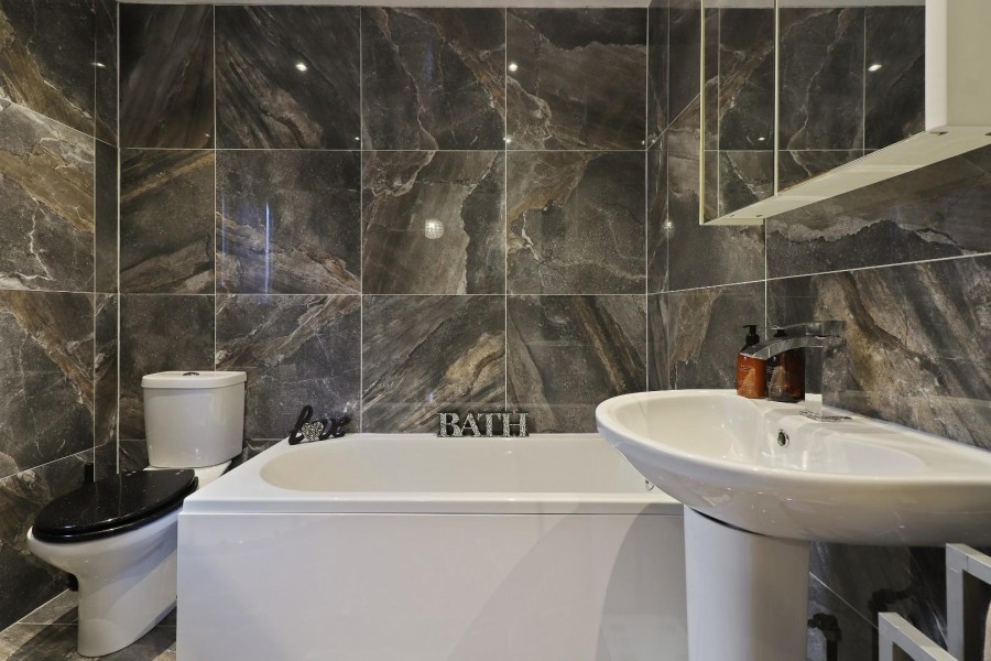 Images for St. Pauls Parade, Barnsley