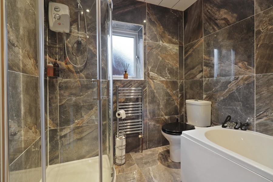 Images for St. Pauls Parade, Barnsley