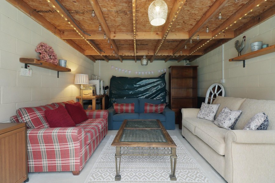 Images for St. Pauls Parade, Barnsley