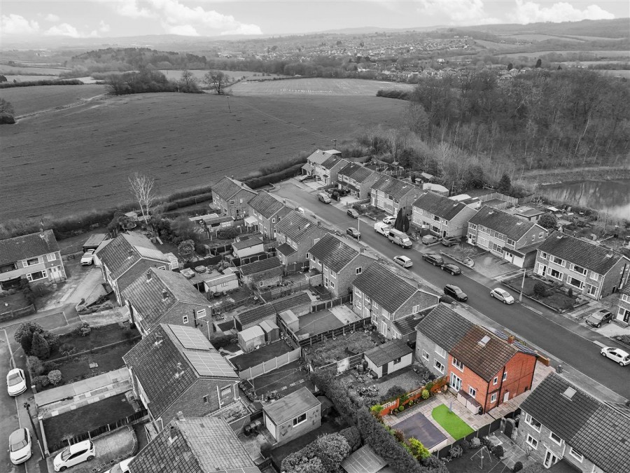 Images for St. Pauls Parade, Barnsley
