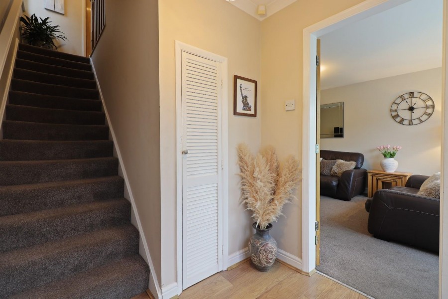 Images for St. Pauls Parade, Barnsley