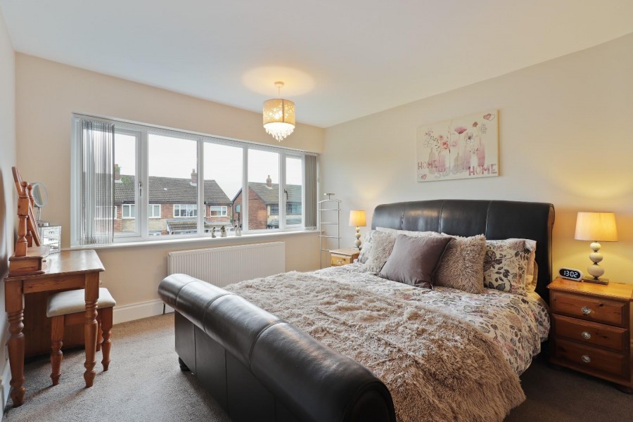 Images for St. Pauls Parade, Barnsley