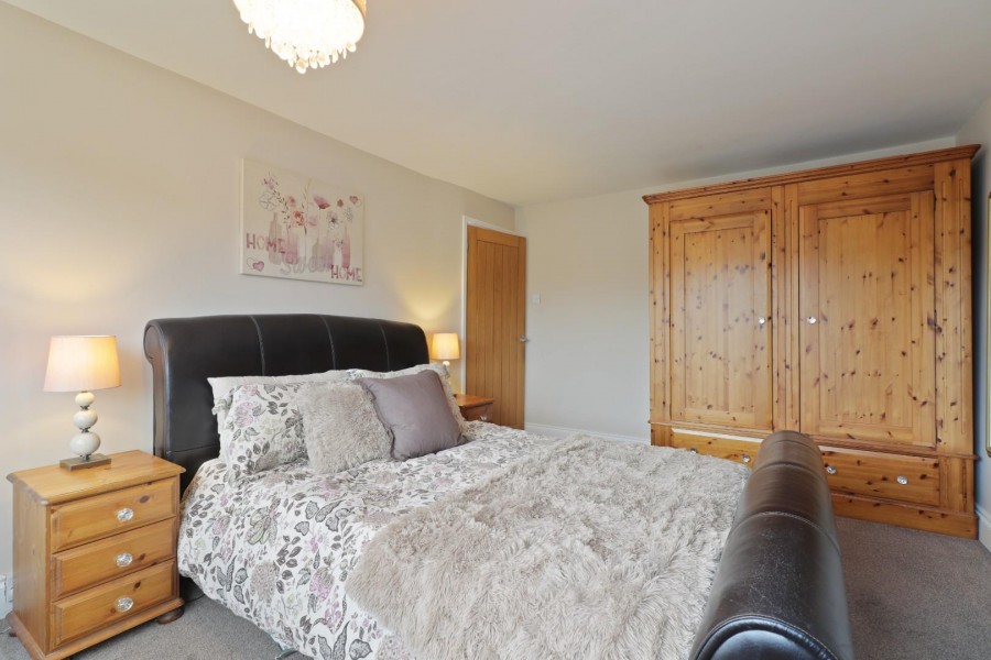 Images for St. Pauls Parade, Barnsley