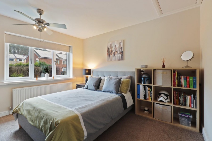 Images for St. Pauls Parade, Barnsley