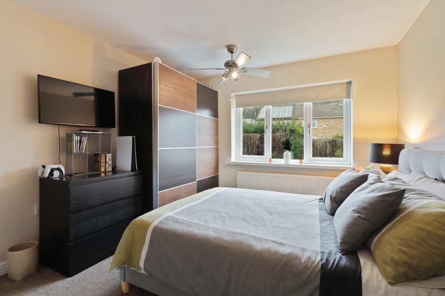 Images for St. Pauls Parade, Barnsley