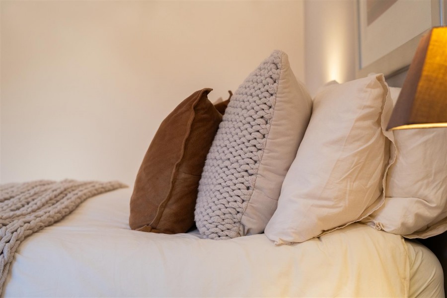 Images for Stonecroft Court, Silkstone Common, Barnsley