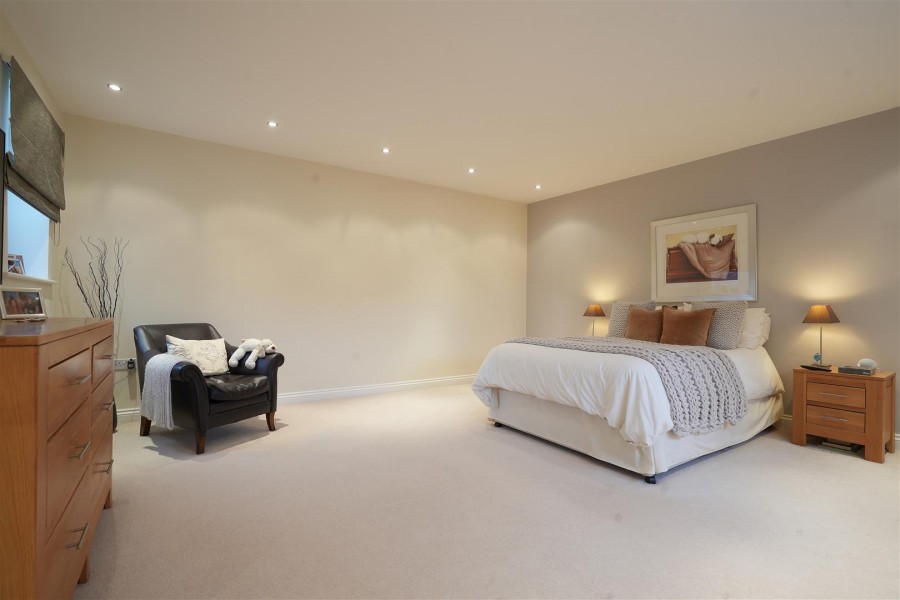 Images for Stonecroft Court, Silkstone Common, Barnsley