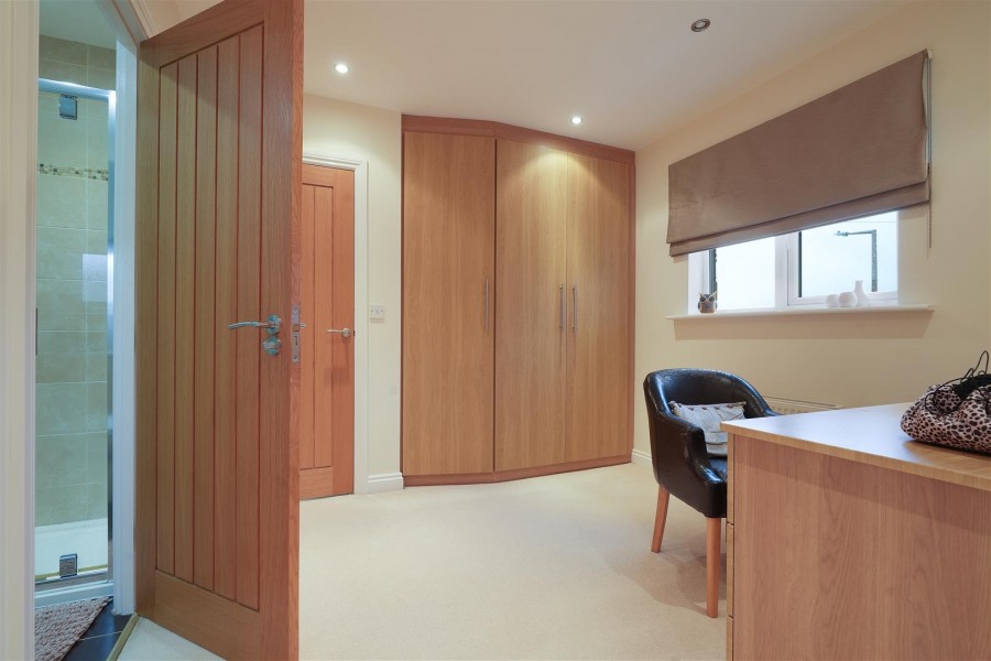 Images for Stonecroft Court, Silkstone Common, Barnsley