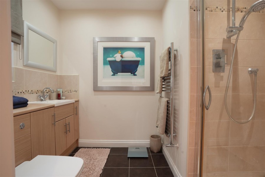 Images for Stonecroft Court, Silkstone Common, Barnsley