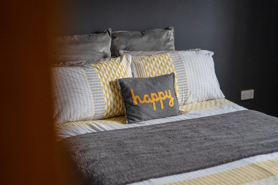 Images for Stonecroft Court, Silkstone Common, Barnsley