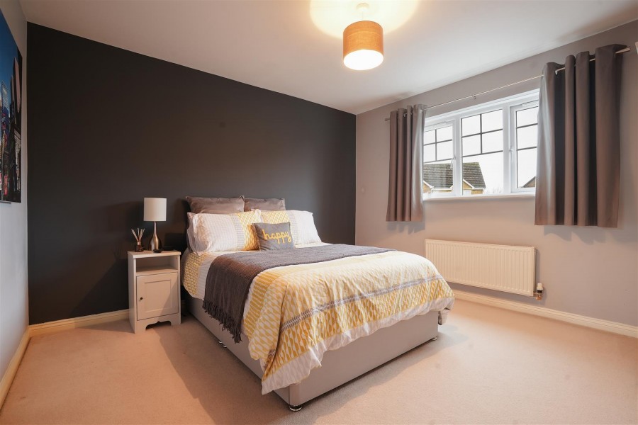 Images for Stonecroft Court, Silkstone Common, Barnsley