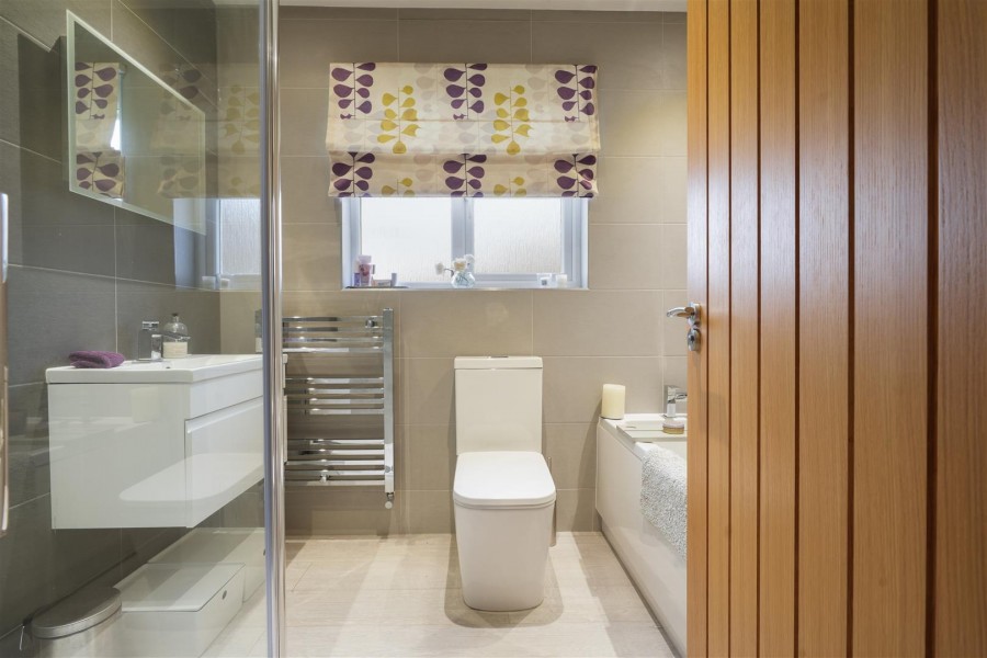 Images for Stonecroft Court, Silkstone Common, Barnsley