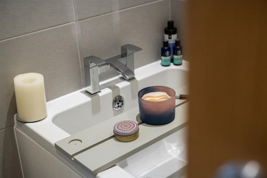 Images for Stonecroft Court, Silkstone Common, Barnsley