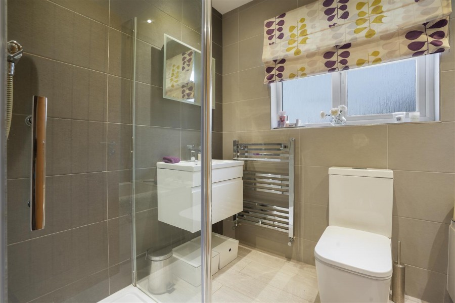 Images for Stonecroft Court, Silkstone Common, Barnsley