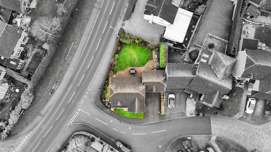 Images for Stonecroft Court, Silkstone Common, Barnsley