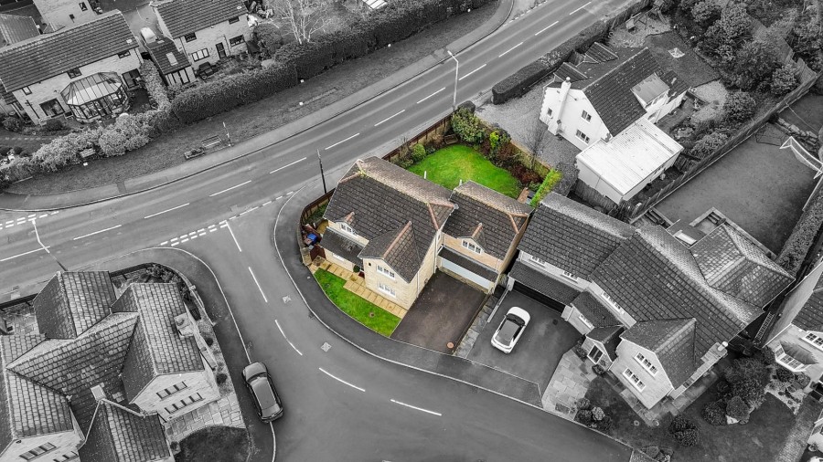 Images for Stonecroft Court, Silkstone Common, Barnsley