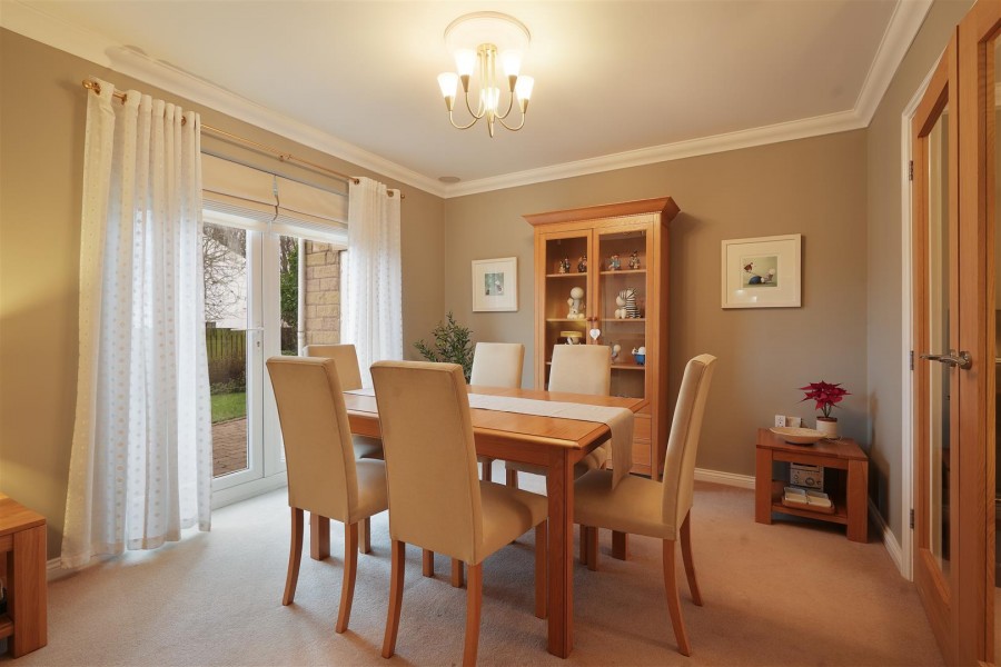 Images for Stonecroft Court, Silkstone Common, Barnsley