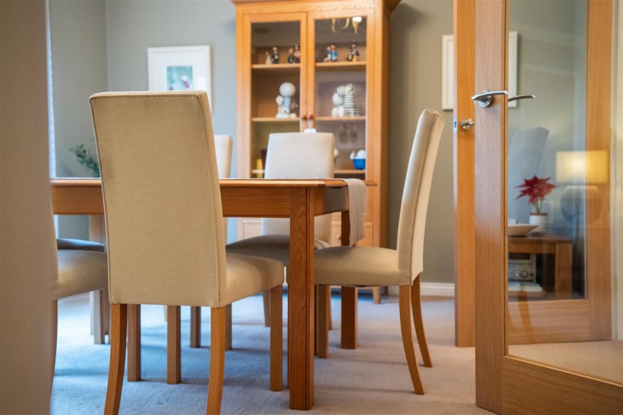 Images for Stonecroft Court, Silkstone Common, Barnsley