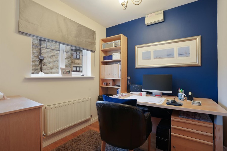 Images for Stonecroft Court, Silkstone Common, Barnsley