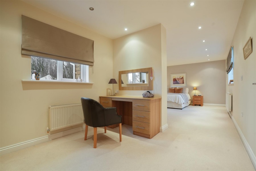 Images for Stonecroft Court, Silkstone Common, Barnsley