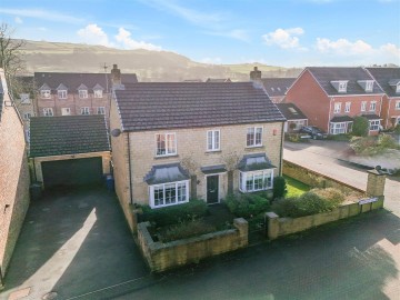 image of 2, Foxmill View