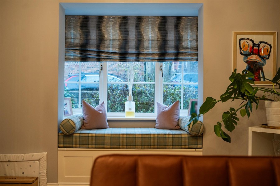 Images for Foxmill View, Millhouse Green