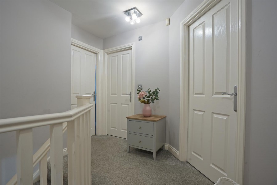 Images for Foxmill View, Millhouse Green