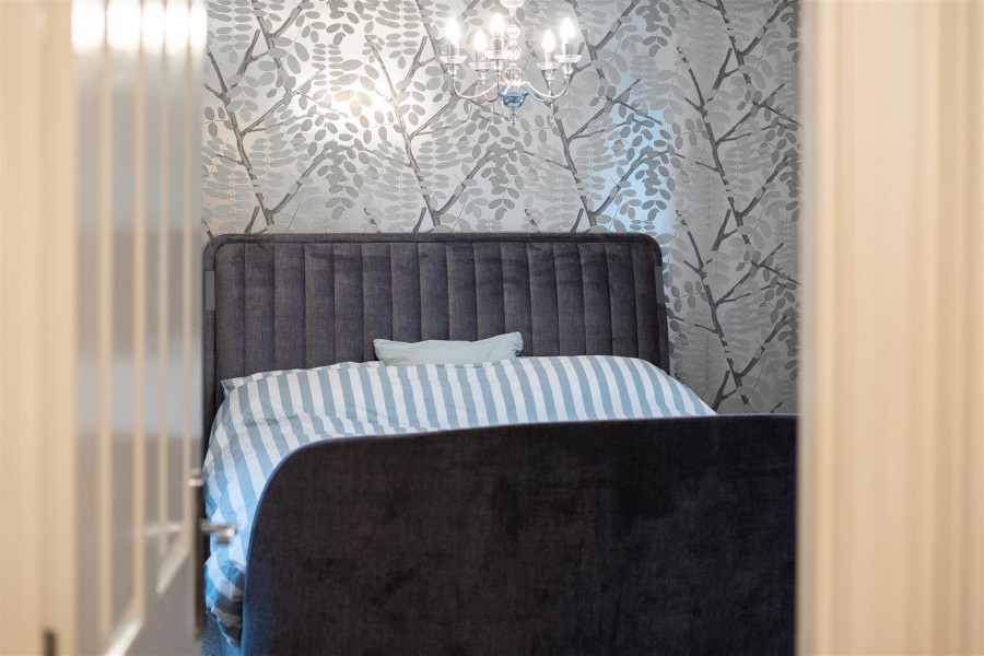 Images for Foxmill View, Millhouse Green