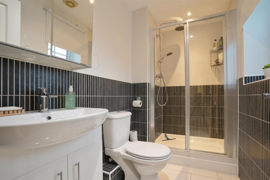 Images for Foxmill View, Millhouse Green