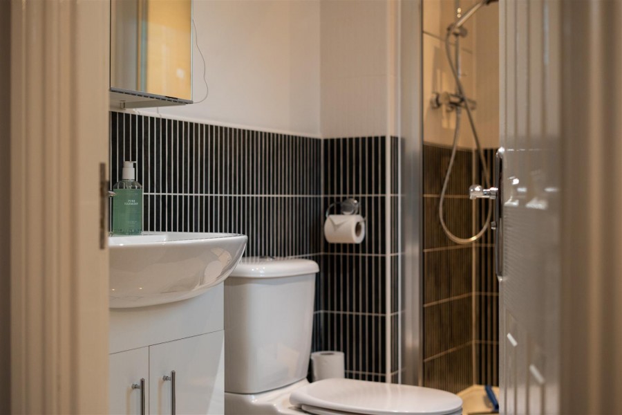 Images for Foxmill View, Millhouse Green