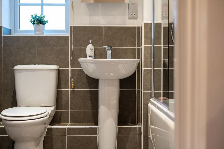 Images for Foxmill View, Millhouse Green