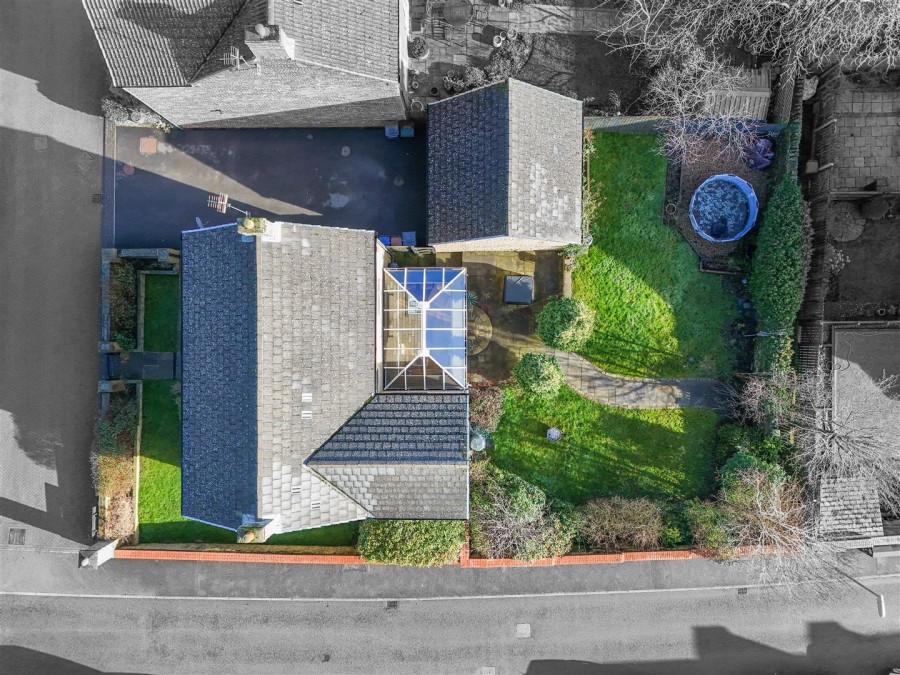 Images for Foxmill View, Millhouse Green