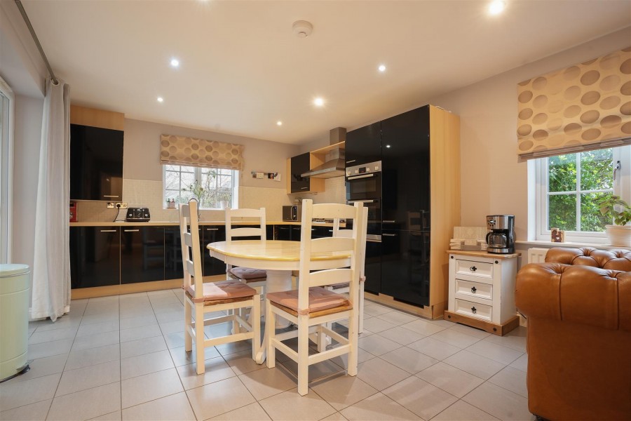 Images for Foxmill View, Millhouse Green