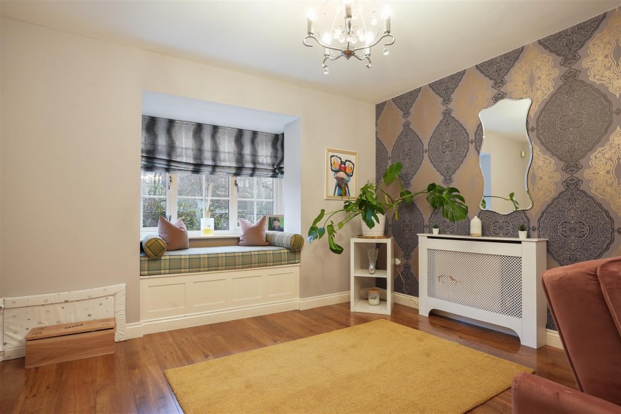 Images for Foxmill View, Millhouse Green