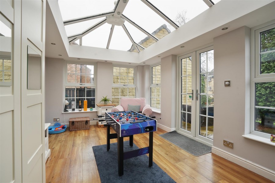 Images for Foxmill View, Millhouse Green