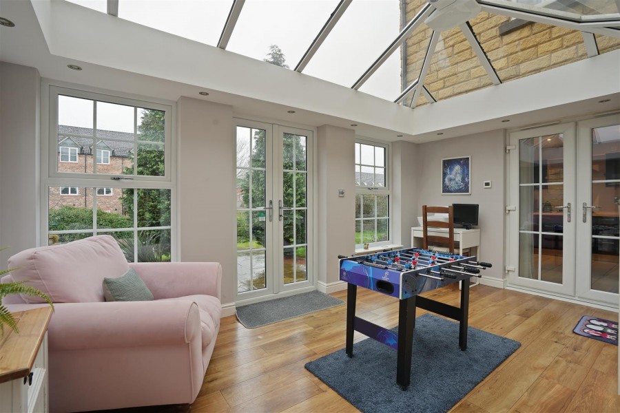 Images for Foxmill View, Millhouse Green