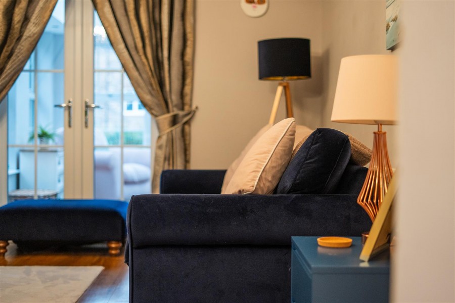 Images for Foxmill View, Millhouse Green