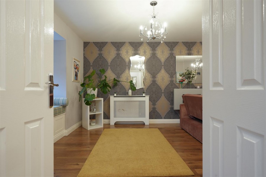 Images for Foxmill View, Millhouse Green