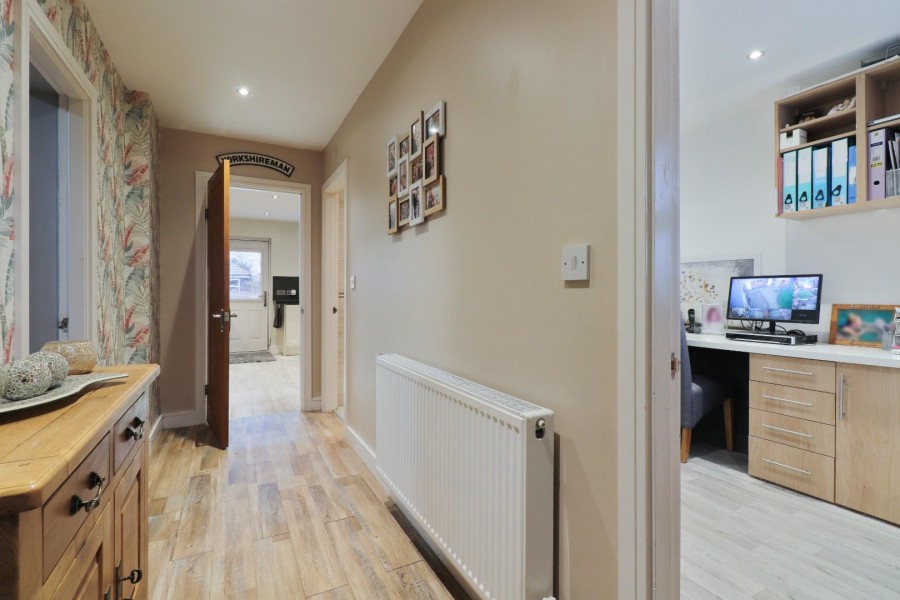 Images for Mistyfield House, Church Hill, Royston, Barnsley