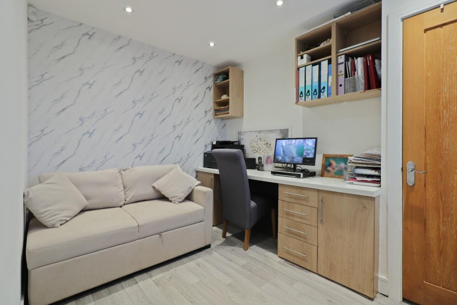 Images for Mistyfield House, Church Hill, Royston, Barnsley