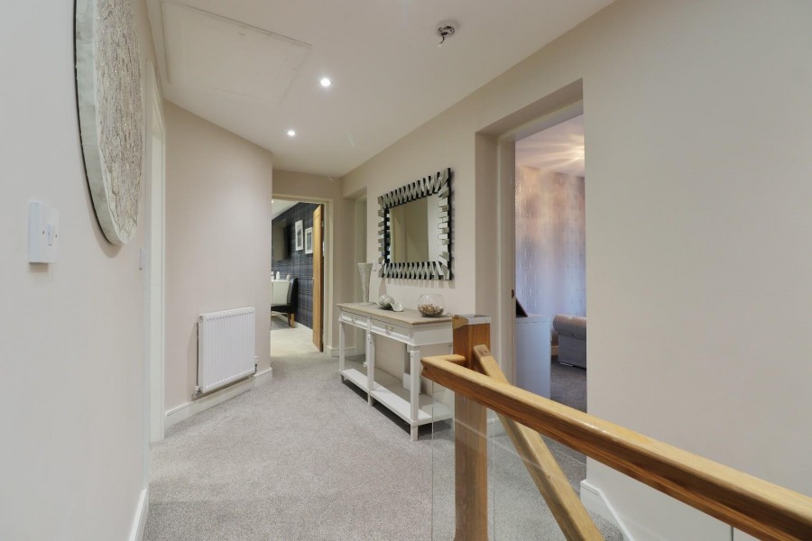 Images for Mistyfield House, Church Hill, Royston, Barnsley