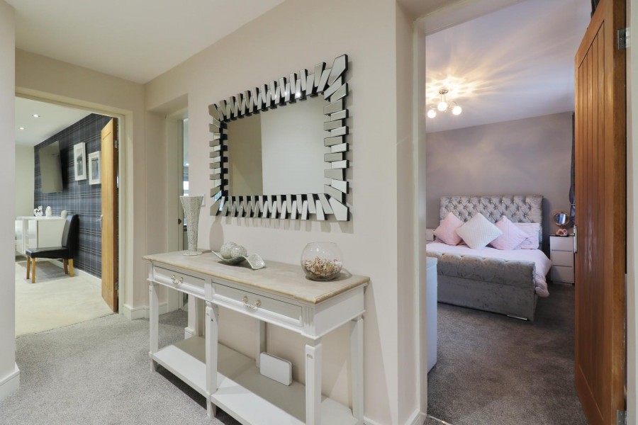 Images for Mistyfield House, Church Hill, Royston, Barnsley