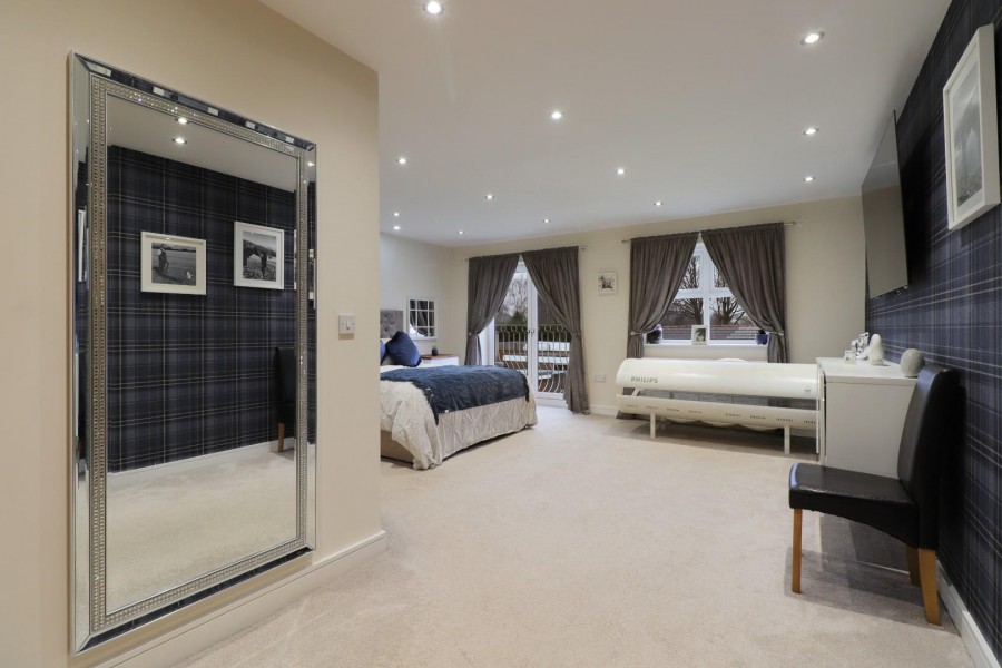 Images for Mistyfield House, Church Hill, Royston, Barnsley