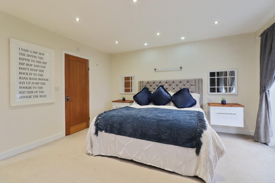 Images for Mistyfield House, Church Hill, Royston, Barnsley