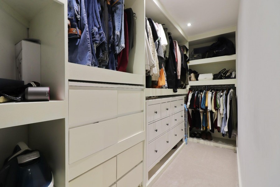 Images for Mistyfield House, Church Hill, Royston, Barnsley