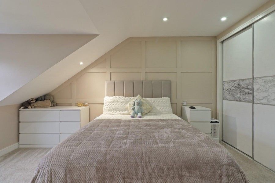 Images for Mistyfield House, Church Hill, Royston, Barnsley